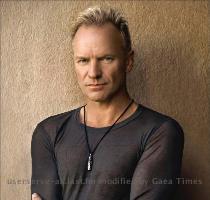 Sting