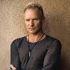 Sting