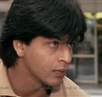 http shahrukhkhan sh funpic de ddlj ddlj03 jpg http shahrukhkhan sh funpic de ddlj ddlj04 jpg ht http shahrukhkhan sh funpic de ddlj ddlj26 jpg http shahrukhkhan sh funpic de ddlj ddlj27 jpg ht