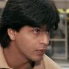 http shahrukhkhan sh funpic de ddlj ddlj03 jpg http shahrukhkhan sh funpic de ddlj ddlj04 jpg ht http shahrukhkhan sh funpic de ddlj ddlj26 jpg http shahrukhkhan sh funpic de ddlj ddlj27 jpg ht