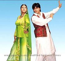 ddlj Images the only film which could beat the all time hit sholay has added a new chapter to its kitty dilwale