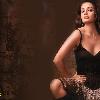 Download Diya Mirza Wallpaper Download Diya Mirza Wallpaper