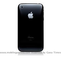 announcement post   So which color will you go with