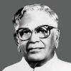 Shri Ramaswamy Venkataraman was the 8th President of the Republic of India  serving from 1987 to 1992  Before his election as President  he served nearly 4 years as the 7th Vice President  A