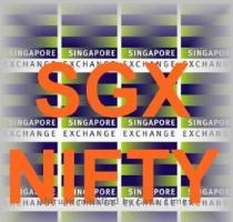 SGX nifty Live Updates | SGX Nifty Live Quotes | www sgxnifty in The livequote of SGX Nifty future can help you to predict Indian stock market behavior more correctly  Singapore stock exchange opens approximately 3 5 hours before Indian stock market opens