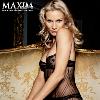 Fotos der Schauspielerin Nicollette Sheridan Nicollette Sheridan wurde unter anderem in sexy Posen f�r die amerikanische MAXIM abgelichtet  �2005 Dennis Publishing  Inc  for MAXIM Nicollette Sheridan Fotos und Wallpaper Bald findest Du hier noch mehr sexy Fotos und Wallpaper